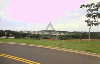 Imagem 3: Terreno à venda em Campinas, Alphaville Dom Pedro 2, com 728 m², Alphaville...