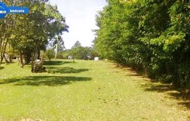 Imagem 7: Chácara á venda em Mairinque