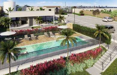 Imagem 8: Apartamento com 2 dormitórios no São Francisco em Passos/MG