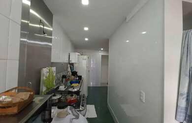 Imagem 14: Apartamento em Rua Comandante Rúbens Silva - Freguesia Jacarepaguá -...