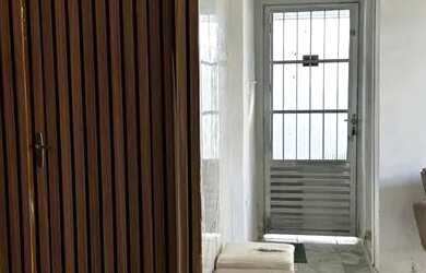 Imagem 2: VENDO EXCELENTE IMÓVEL COM 4 CASAS JÁ COM ENERGIA SOLAR R$ 460.000,00