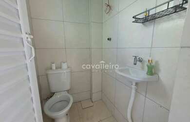 Imagem 15: Casa com 3 dormitórios à venda, 99 m² por R$ 700.000,00 - São José...