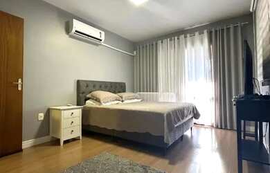 Imagem 14: CAXIAS DO SUL - Casa Padrão - CRUZEIRO