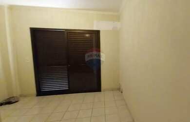 Imagem 11: Apartamento para locação -46M²