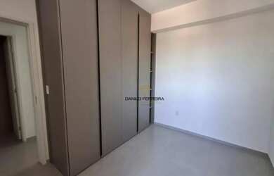 Imagem 9: Apartamento com 3 Quartos, 74 m² - venda por R$ 600.000 ou aluguel por...