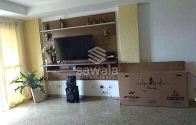 Imagem 3: Apartamento à venda com 0m² e 3 quartos em Recreio dos Bandeirantes,...