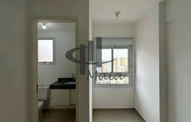 Imagem 10: Locação Apartamento Sao Caetano do Sul Santa Paula Ref 45519