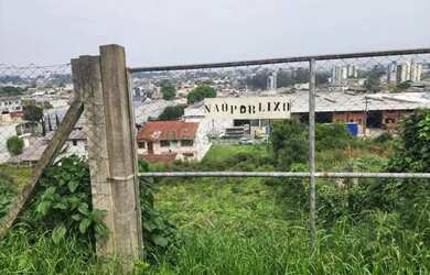 Imagem 7: Terreno Colina Sorriso Caxias do Sul