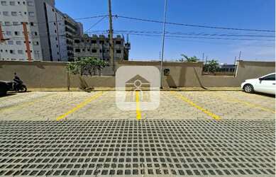 Imagem 11: Apartamento para locação e venda no bairro Laranjeiras