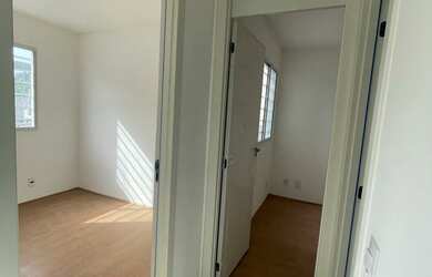 Imagem 2: Apartamento PRIMEIRO Andar - Novo - NEVES