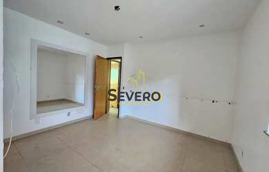 Imagem 3: Casa em condomínio no bairro Arsenal em São Gonçalo-RJ