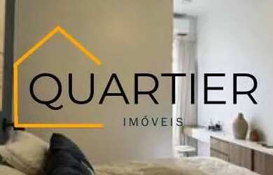 Imagem 6: Apartamento / Residencial / Flamengo