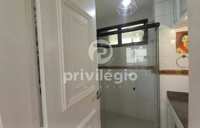 Imagem 14: Cobertura Duplex à venda, 3 quartos, 2 suítes, 2 vagas, Recreio dos...