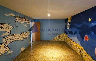 Imagem 16: Casa para alugar no Jardim Santa Gertrudes em Jundiaí