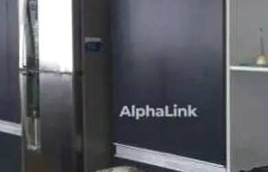 Imagem 9: Casa com 4 dormitórios, 350 m² - venda por R$ 3.100.000,00 ou aluguel...