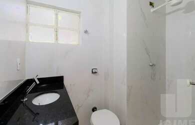 Imagem 15: APARTAMENTO 3 DORMITORIOS SENDO 1 SUITE 2 BANHEIROS 1 VAGA