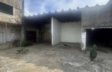 Imagem 8: GALPÃO DE 864M² DISPONÍVEL PARA VENDA POR R$ 3.550.000,00 OU LOCAÇÃO R$ 14.500,00/MÊS - JA