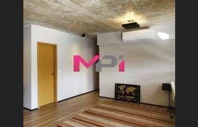 Imagem 5: APARTAMENTO PARA LOCAÇÃO NO RESIDENCIAL BELLACQUA - RETIRO - JUNDIAÍ/SP