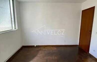 Imagem 16: Apartamento - Padrão / Residencial / Centro