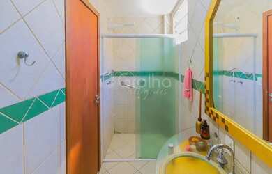 Imagem 10: Casa residencial semi mobiliada com 05 dormitórios