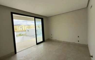 Imagem 15: Casa com Piscina Morada do Sol