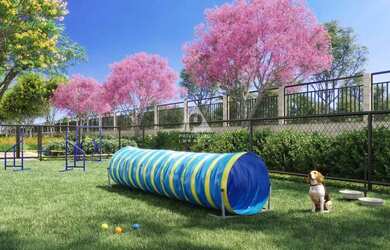 Imagem 5: Apartamento à venda, 1 quarto, Recreio dos Bandeirantes - RIO DE JANEIRO/RJ