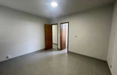 Imagem 5: Casa com 3 dormitórios à venda, 150 m² por R$ 630.000,00 - Vigilato...