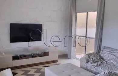 Imagem: A casa possui 3 Dormitórios, 3 Banheiros, 120m² de Área e