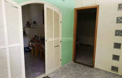 Imagem 5: Casa a venda Casa com 5 dormitórios