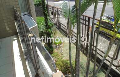 Imagem 5: Locação Apartamento 3 quartos Novo Eldorado Contagem