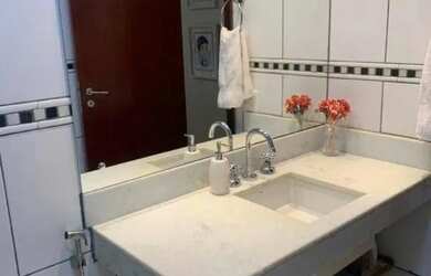 Imagem 3: Apartamaento 3 dormitorios Ribeirão Preto