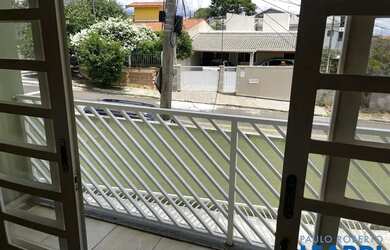 Imagem 8: APARTAMENTO - JARDIM ALVINÓPOLIS - SP