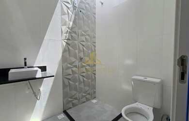 Imagem 12: Casa à venda em Pinheiral-RJ, Loteamento Arvoredo