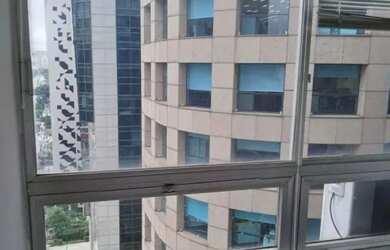 Imagem 11: CONJ. COMERCIAL - BELA VISTA - SP