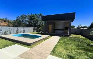 Imagem 9: Casa com4 quartos à venda, 200 m² por R$ 1.100.000 - Cajueiros Itaipuaçu...