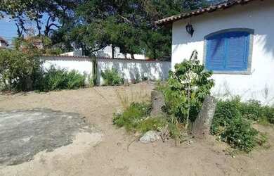 Imagem 2: Excelente Oportunidade - Imóvel Independente para Locação, nas Palmeiras - Cabo Frio/RJ