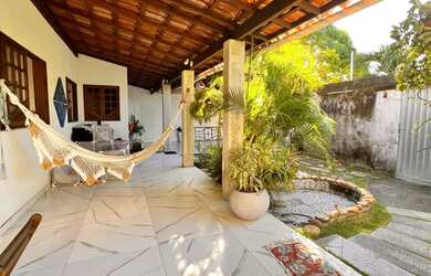 Imagem 3: Somente a vista. Varanda, 4 Banheirose4 Dormitórios