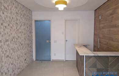 Imagem 5: CONJ. COMERCIAL - BELA VISTA - SP