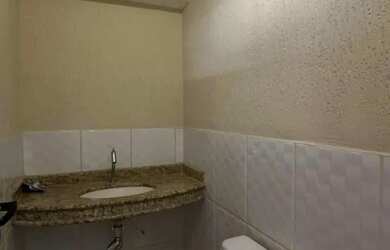 Imagem 7: Sobrado - Vila Jardim Vitoria