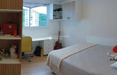 Imagem 7: Apartamento a venda, de 3 quartos, no Morretes em Itapema-SC