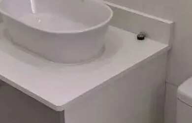 Imagem 4: Apartamento para Locação em Jundiaí, Ponte de São João, 2 dormitórios,...