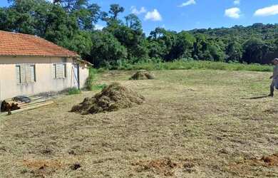 Imagem 4: Últimos Lotes Disponíveis Para Quem Busca Qualidade de Vida