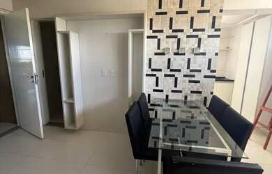 Imagem 16: Apt 3 suítes , excelente acabamento e ótimo preço /