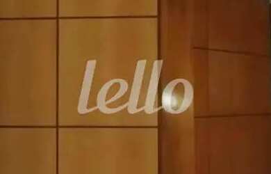 Imagem 4: Comercial para alugar no a Santana