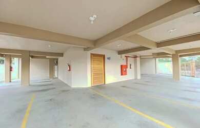 Imagem 3: Apartamento com 2 dormitórios para alugar, 92 m² por R$ 1.600,00/mês...