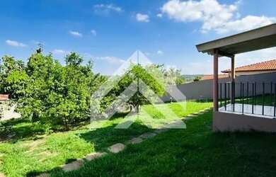 Imagem 6: Estúdio para Locação no Residencial Florença