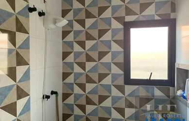 Imagem 11: CASA EM CONDOMÍNIO - RESIDENCIAL NEW VILLE - SP