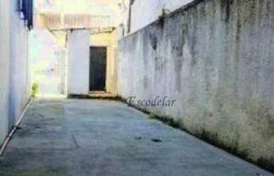 Imagem 13: Prédio, 1400 m² - venda por R$ 9.000.000,00 ou aluguel por R$ 38.600,00/mês...