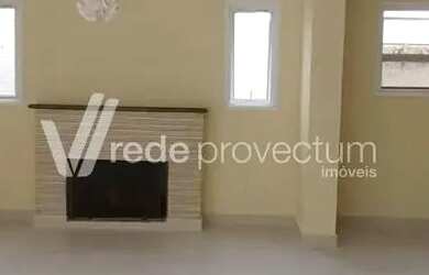 Imagem 4: casa - Parque Prado - Campinas