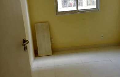 Imagem 8: Apartamento para venda no condomínio Pleno Residencial